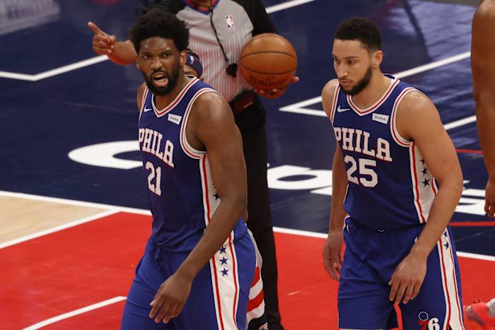 USATSI_16174945_168388689_lowres